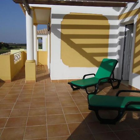 Casa Sao Bartolomeu - 5 Quartos Com Piscina ภายนอก รูปภาพ