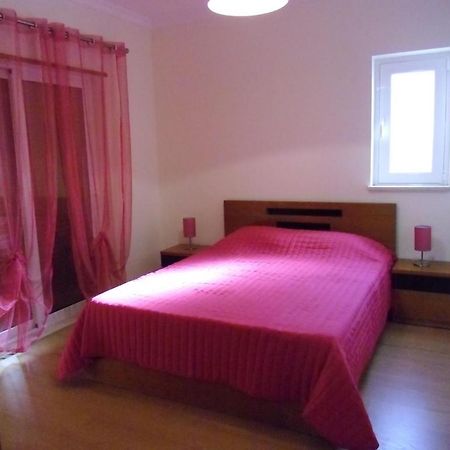 Casa Sao Bartolomeu - 5 Quartos Com Piscina ภายนอก รูปภาพ