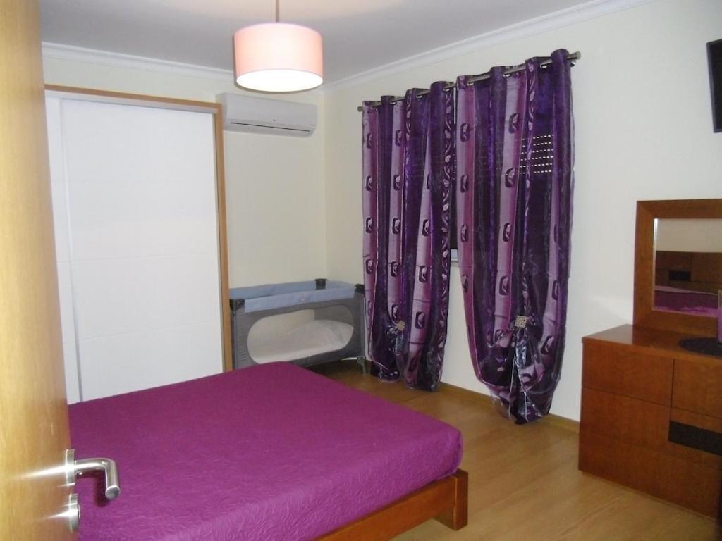 Casa Sao Bartolomeu - 5 Quartos Com Piscina ภายนอก รูปภาพ