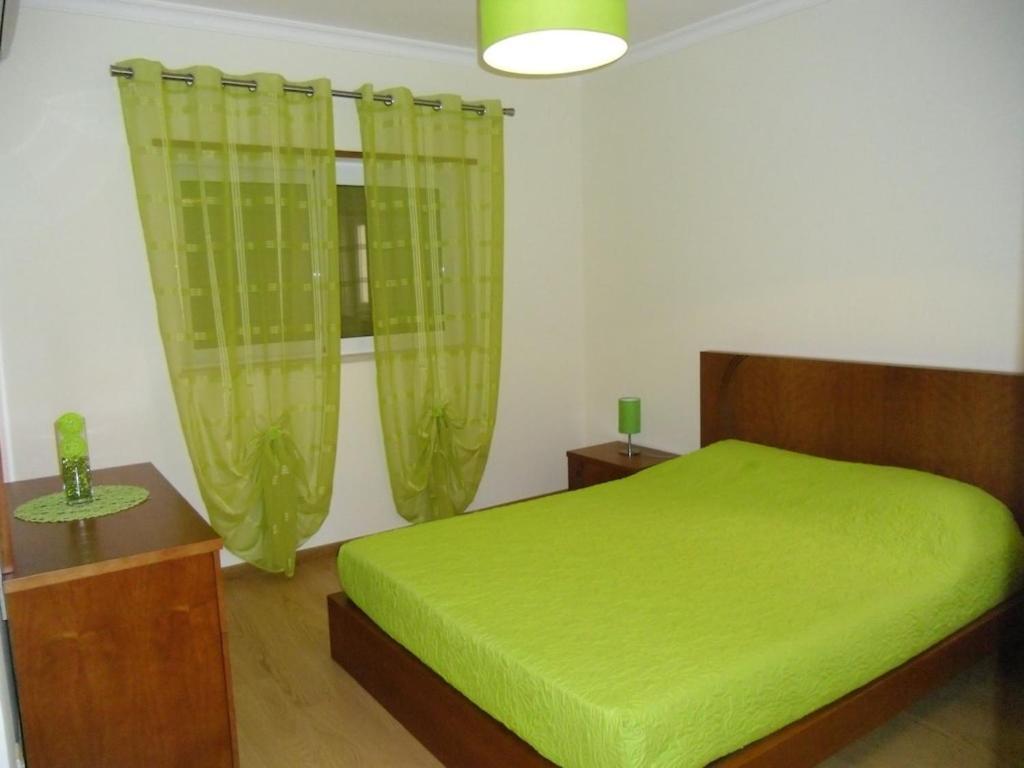 Casa Sao Bartolomeu - 5 Quartos Com Piscina ภายนอก รูปภาพ