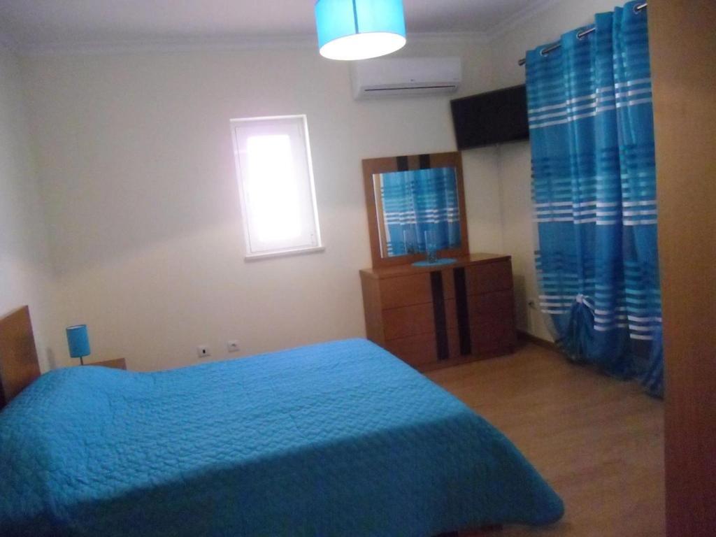 Casa Sao Bartolomeu - 5 Quartos Com Piscina ภายนอก รูปภาพ
