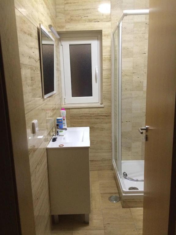 Casa Sao Bartolomeu - 5 Quartos Com Piscina ภายนอก รูปภาพ